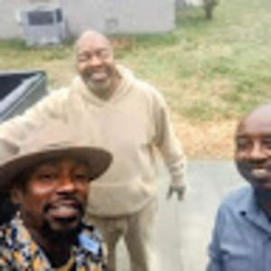 Meet your Posher, Bobby